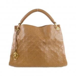 ルイヴィトン モノグラム アンプラント アーツィー MM M94325 バッグ