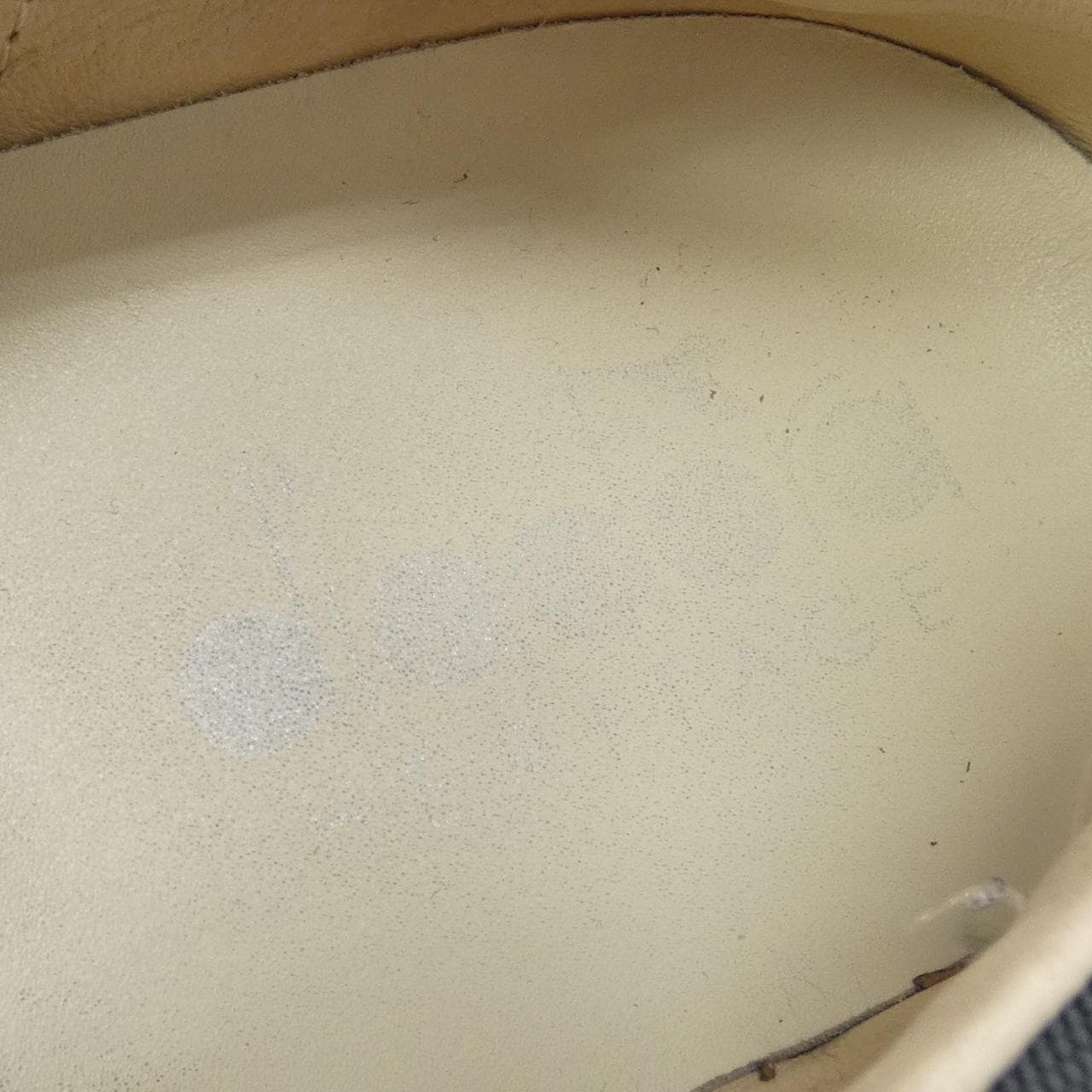 ディアドラ DIADORA スニーカー