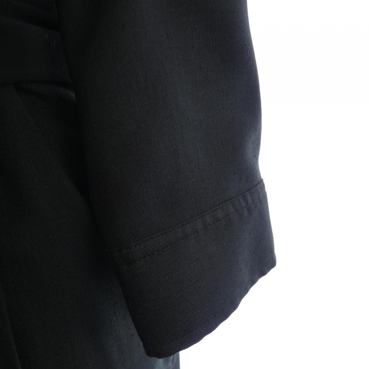 エレンディーク ELENDEEK 511920322801-01 ワンピース