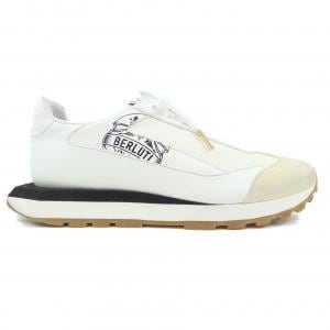 ベルルッティ Berluti スニーカー
