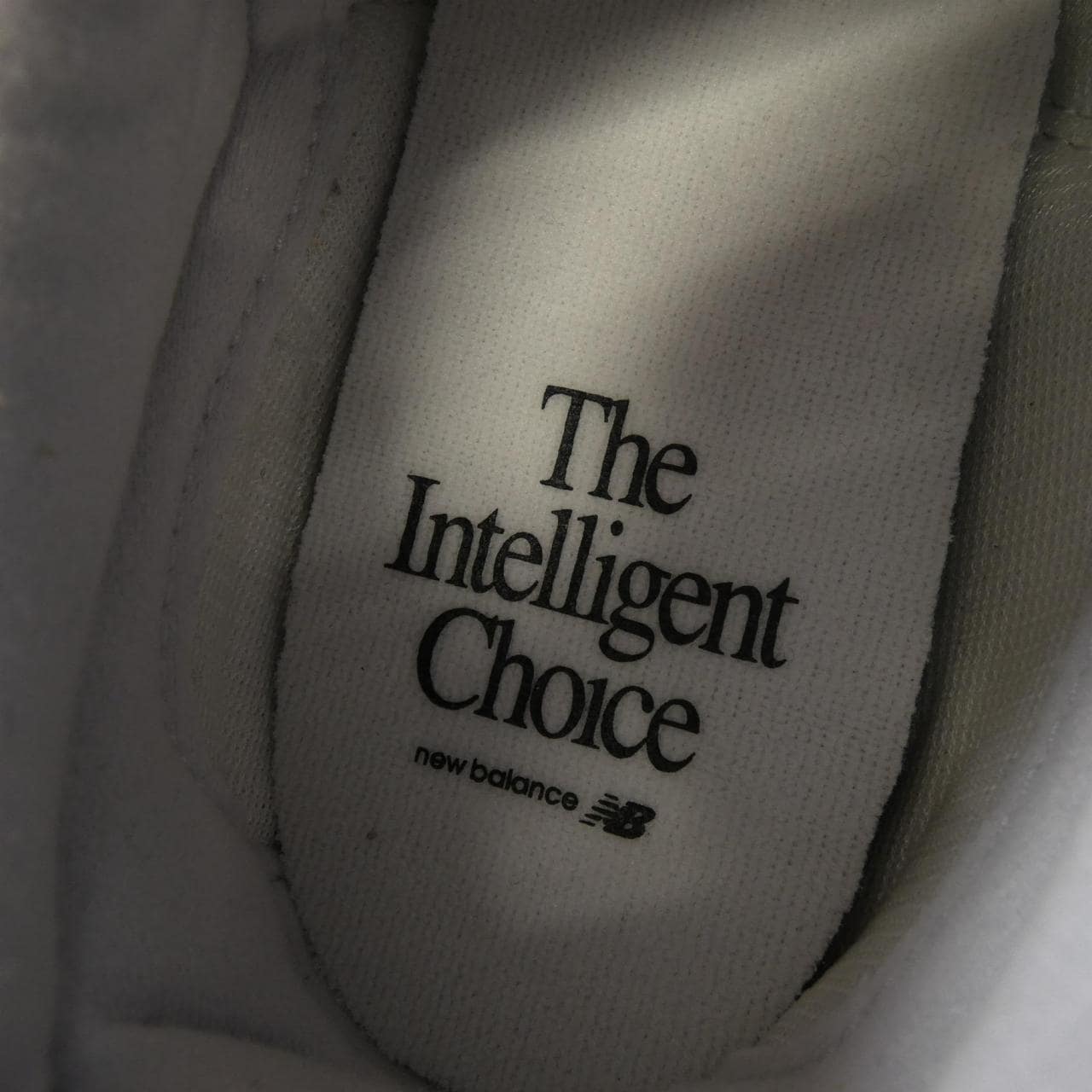 ニューバランス NEW BALANCE U574LGTT スニーカー