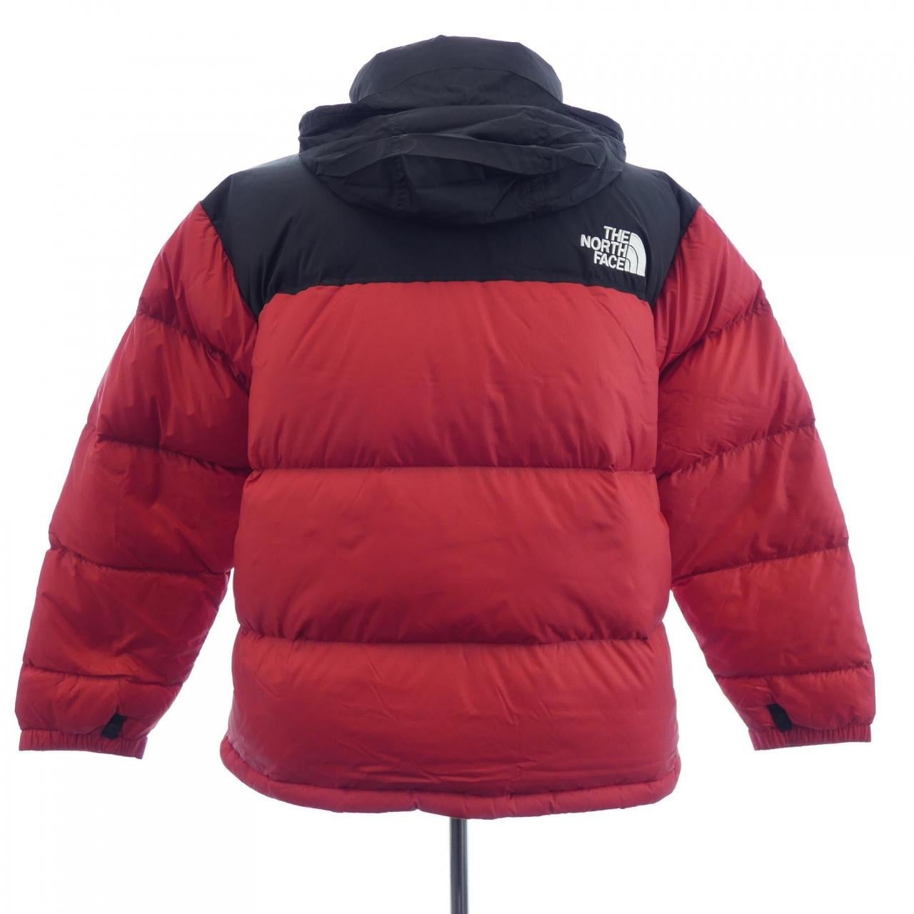 ザノースフェイス THE NORTH FACE ND92555 ダウンジャケット