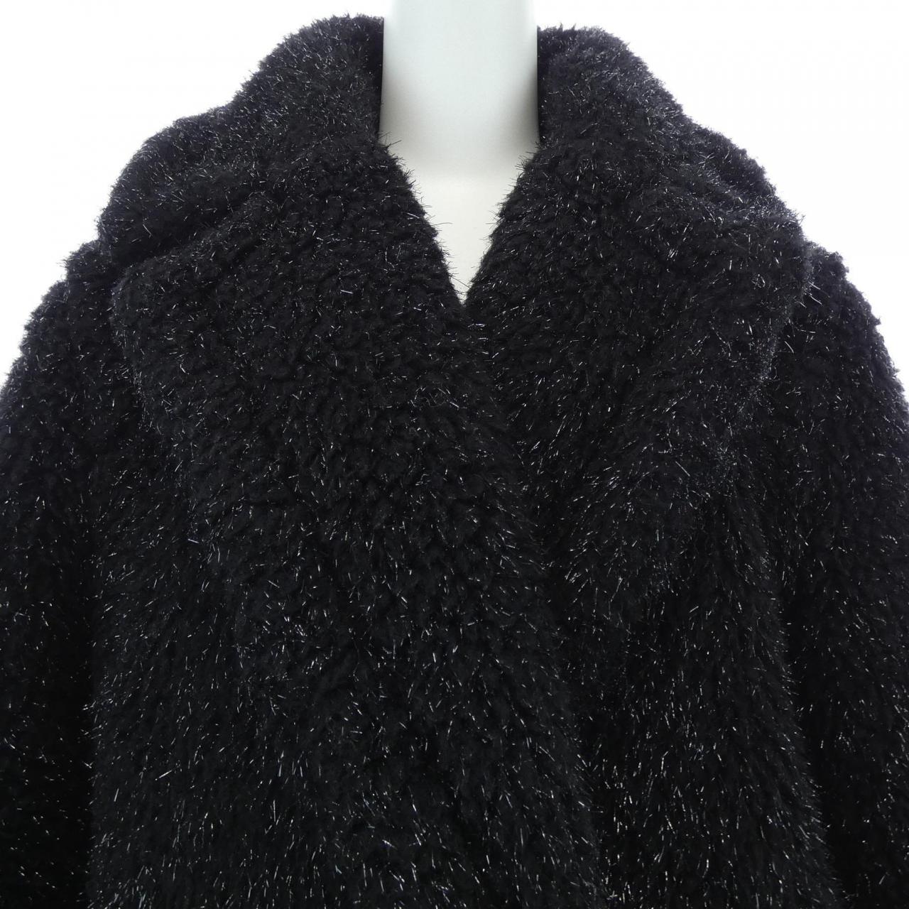 マックスマーラ Max Mara 101639 SFILATA コート