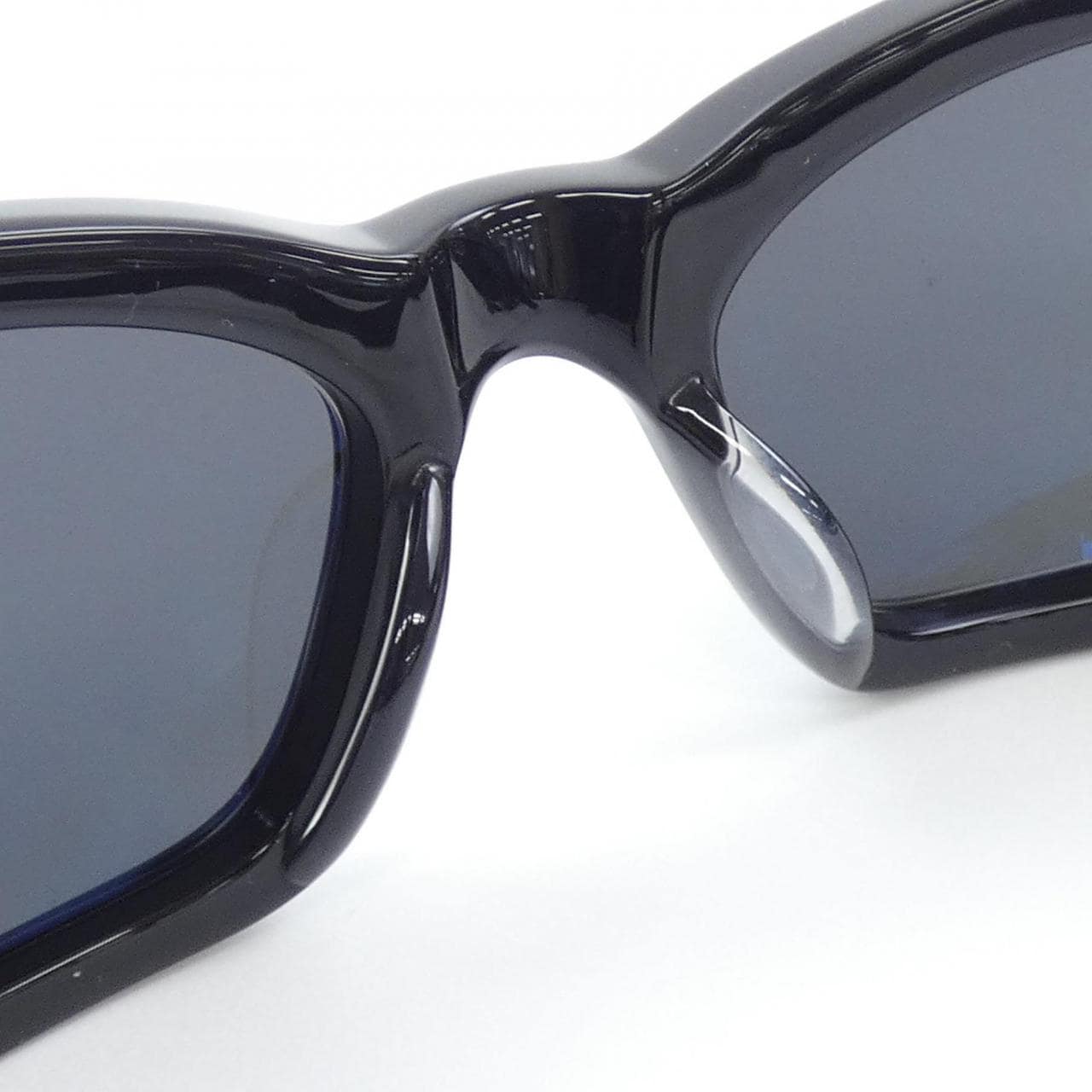 クロムハーツ CHROME HEARTS HALLLA BALUUUU SUNGLASSES