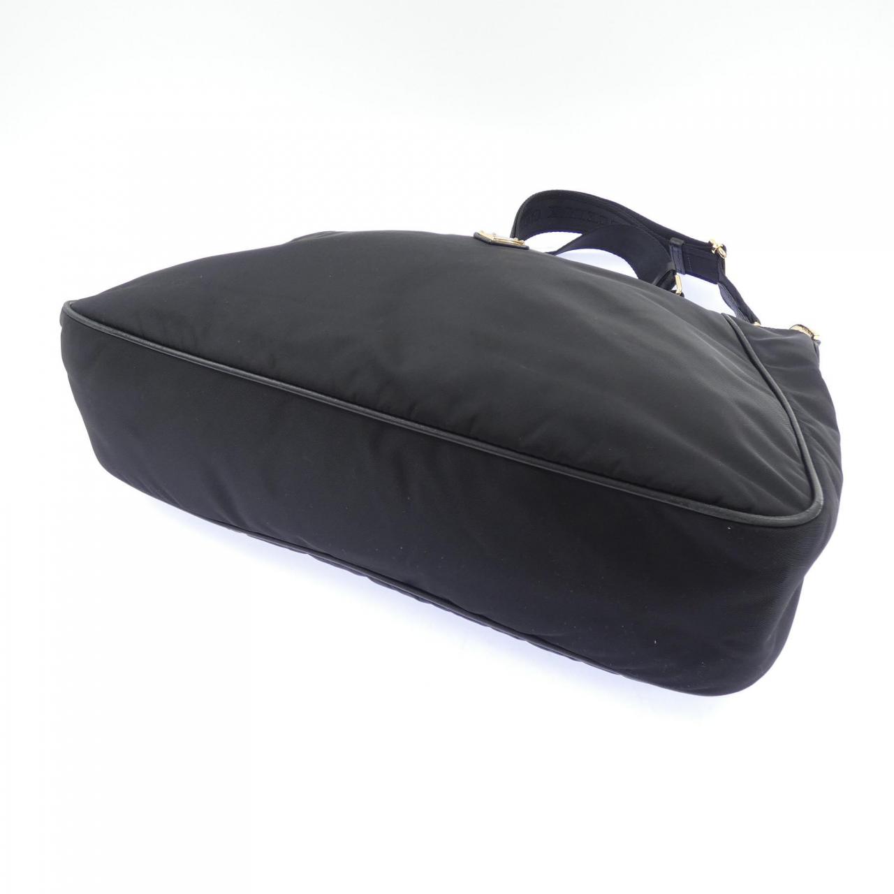 ココセリュクスゴールド COCOCELUX GOLD 801AA0513 BAG