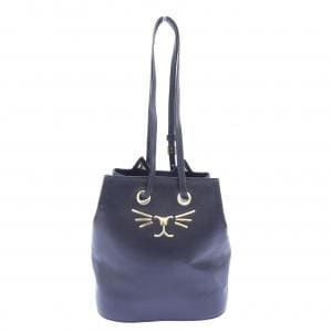 シャーロット オリンピア CHARLOTTE OLYMPIA BAG