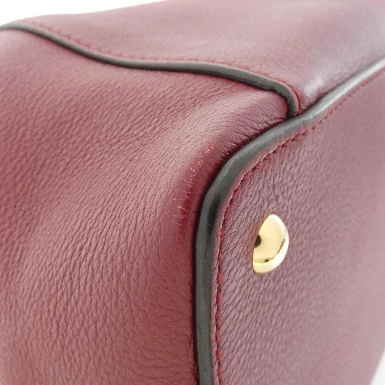 カルティエ C DE CARTIER SM L1001829 バッグ