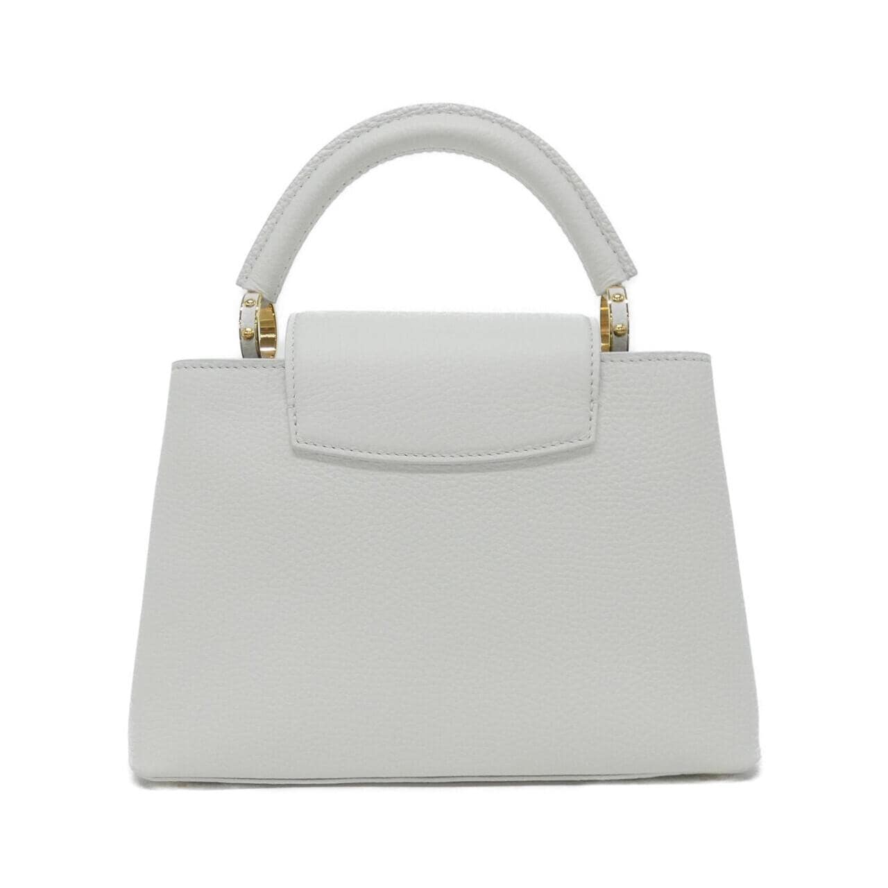 ルイヴィトン カプシーヌBB M55832 バッグ