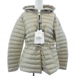 モンクレール MONCLER RAIE ダウンジャケット
