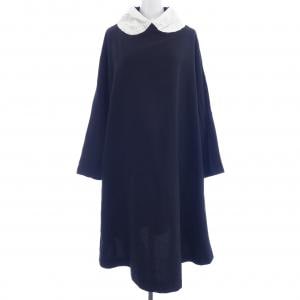 コムデギャルソン COMME des GARCONS RL-O001 ワンピース