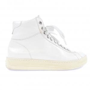 トムフォード TOM FORD W1196T スニーカー