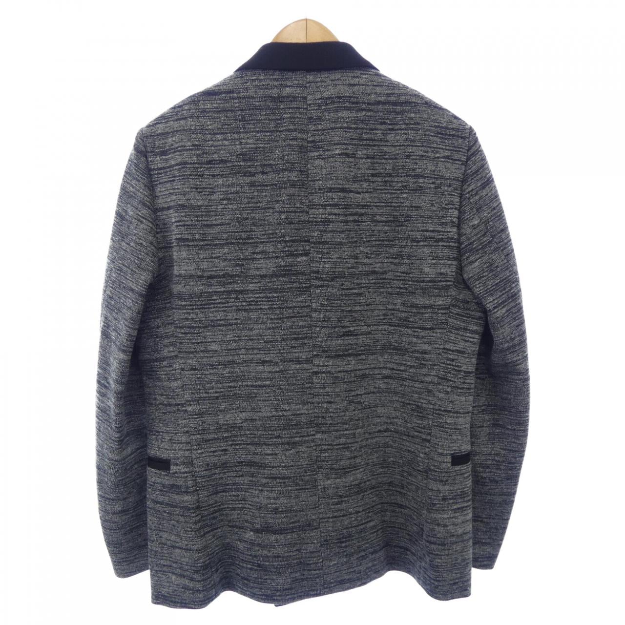 ジュンヤワタナベ JUNYA WATANABE WP-J029 ジャケット