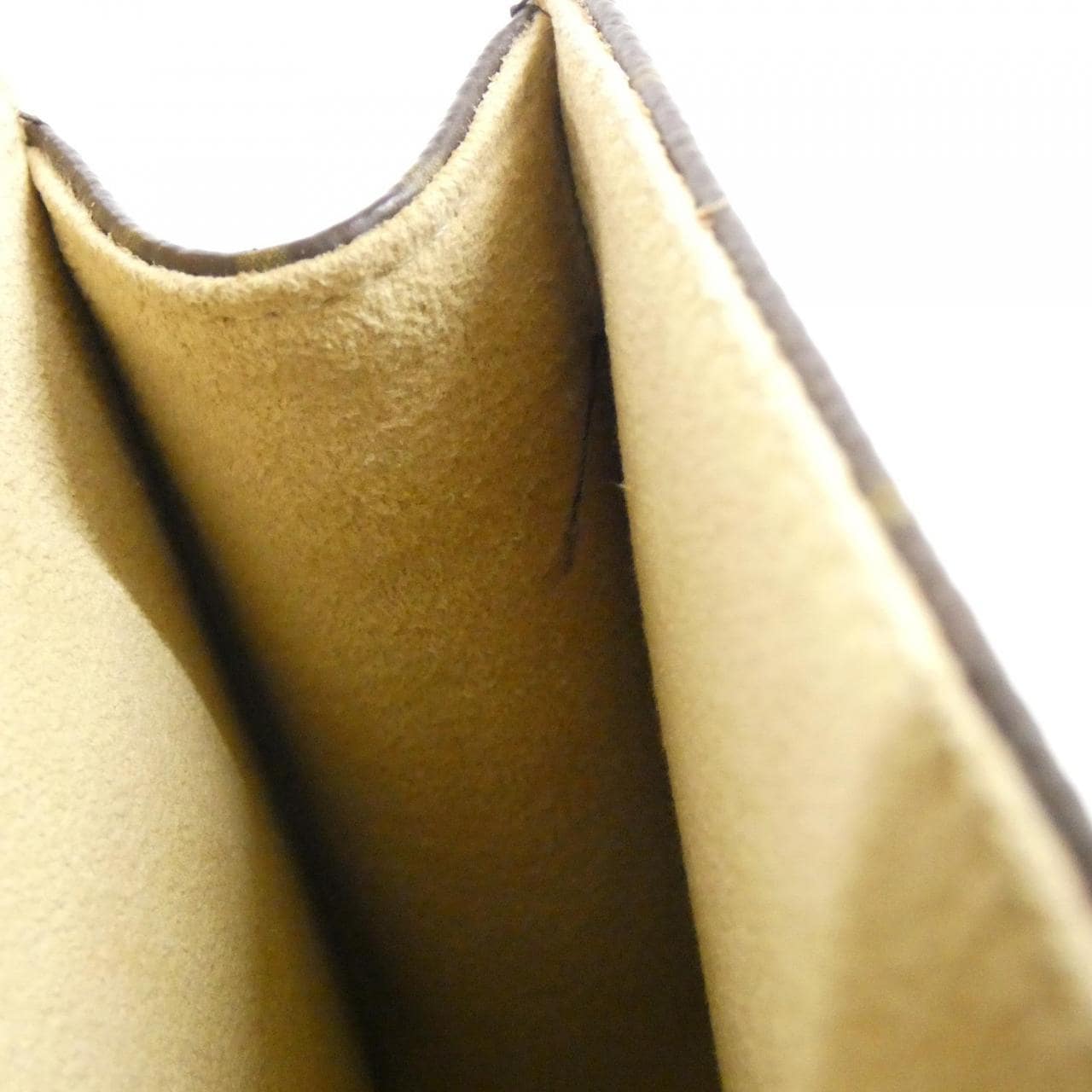 ルイヴィトン モノグラム ポシェット フロランティーヌ XS M51855+M67303 ウエストバッグ