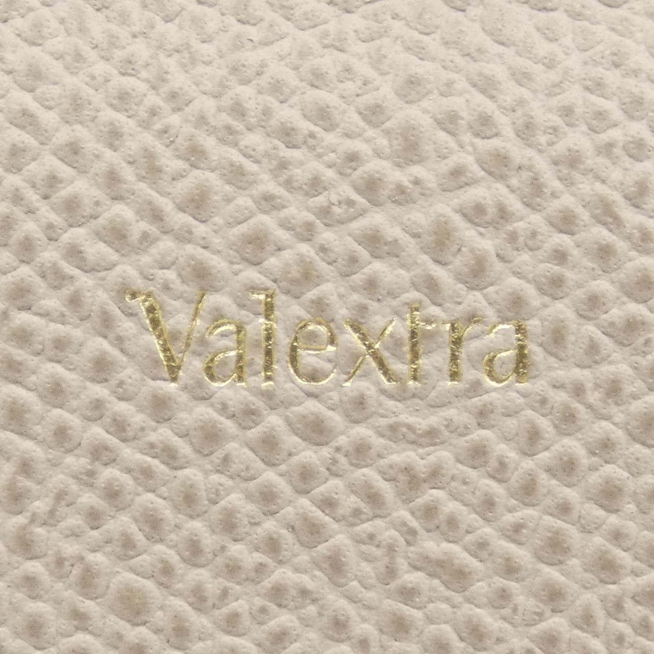 ヴァレクストラ VALEXTRA ノーロ NOLO WBNL0066028LOC99 BAG