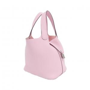 エルメス ピコタン ロック PM 056289CK バッグ