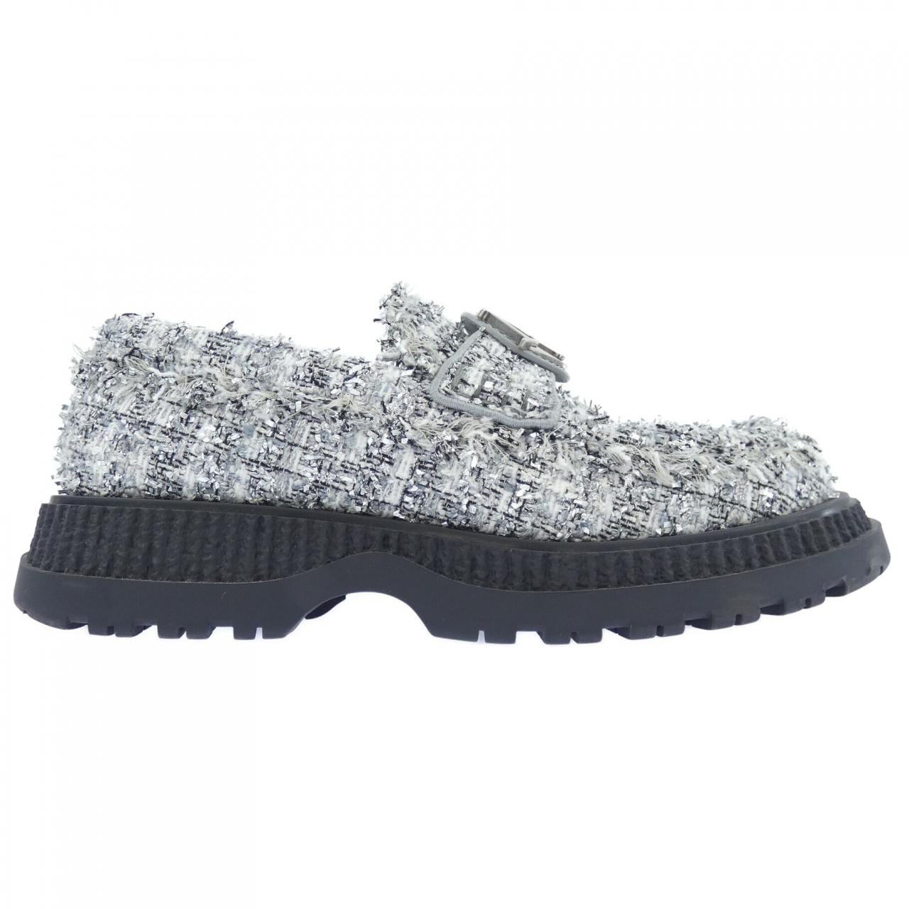 ディオール DIOR 3LO143ZZO87041 シューズ