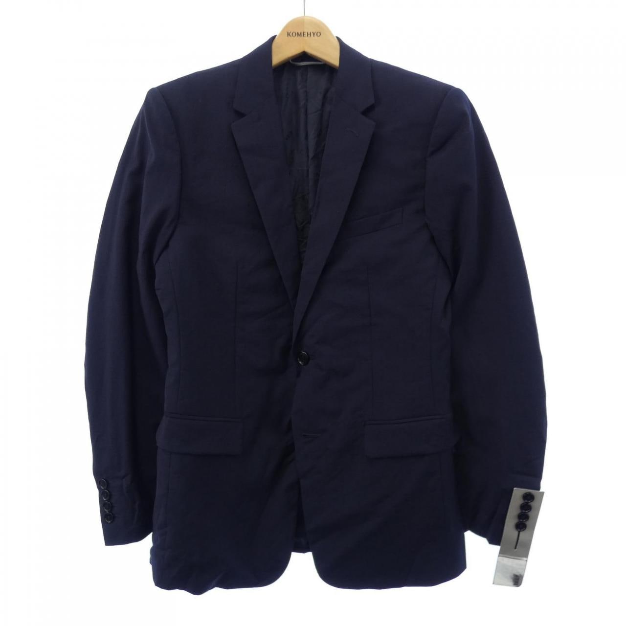 ディオール DIOR 633C720A4764 ジャケット