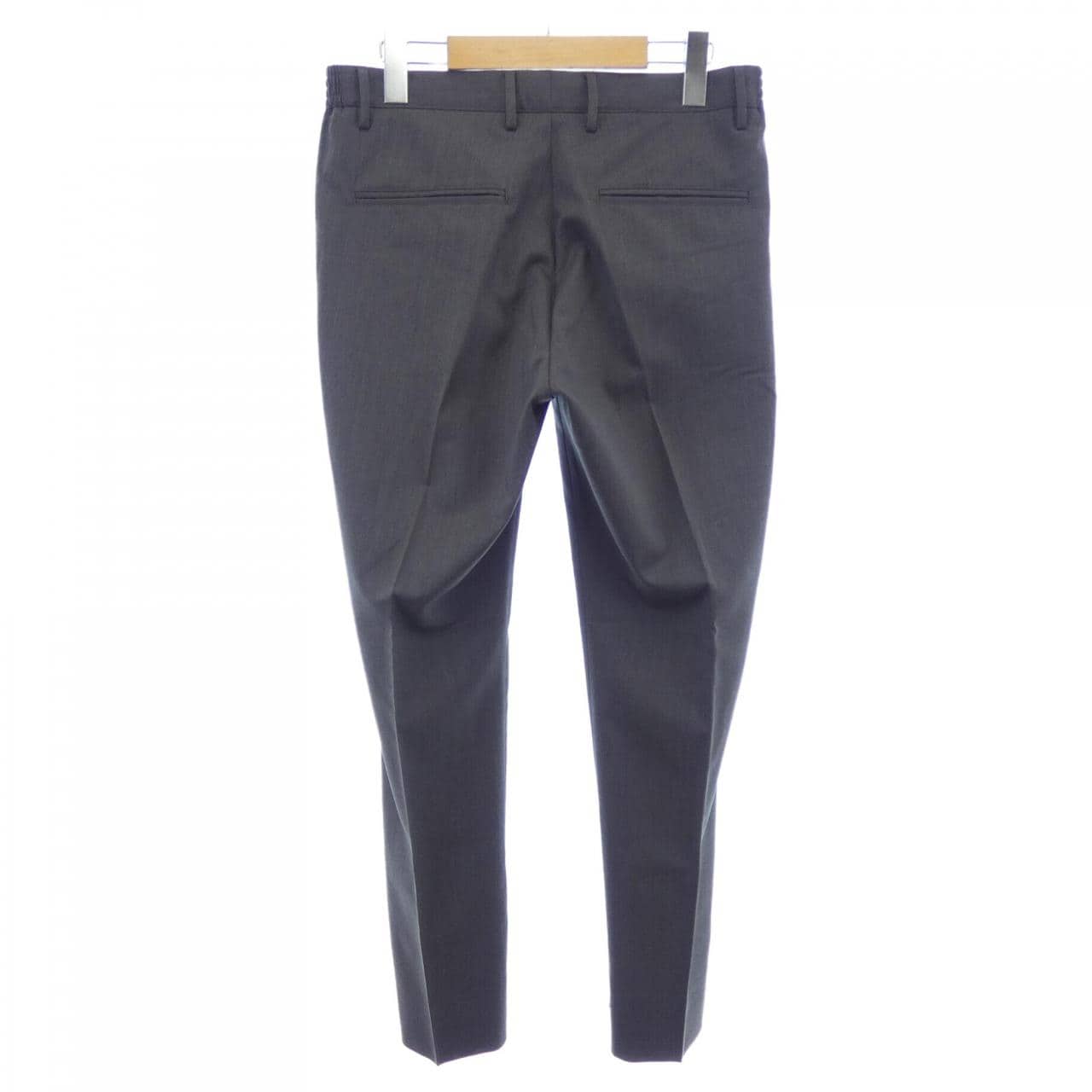 ジャブス GIAB'S パンツ