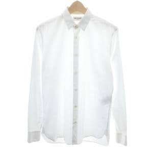 サンローラン SAINT LAURENT 536096 Y217W シャツ