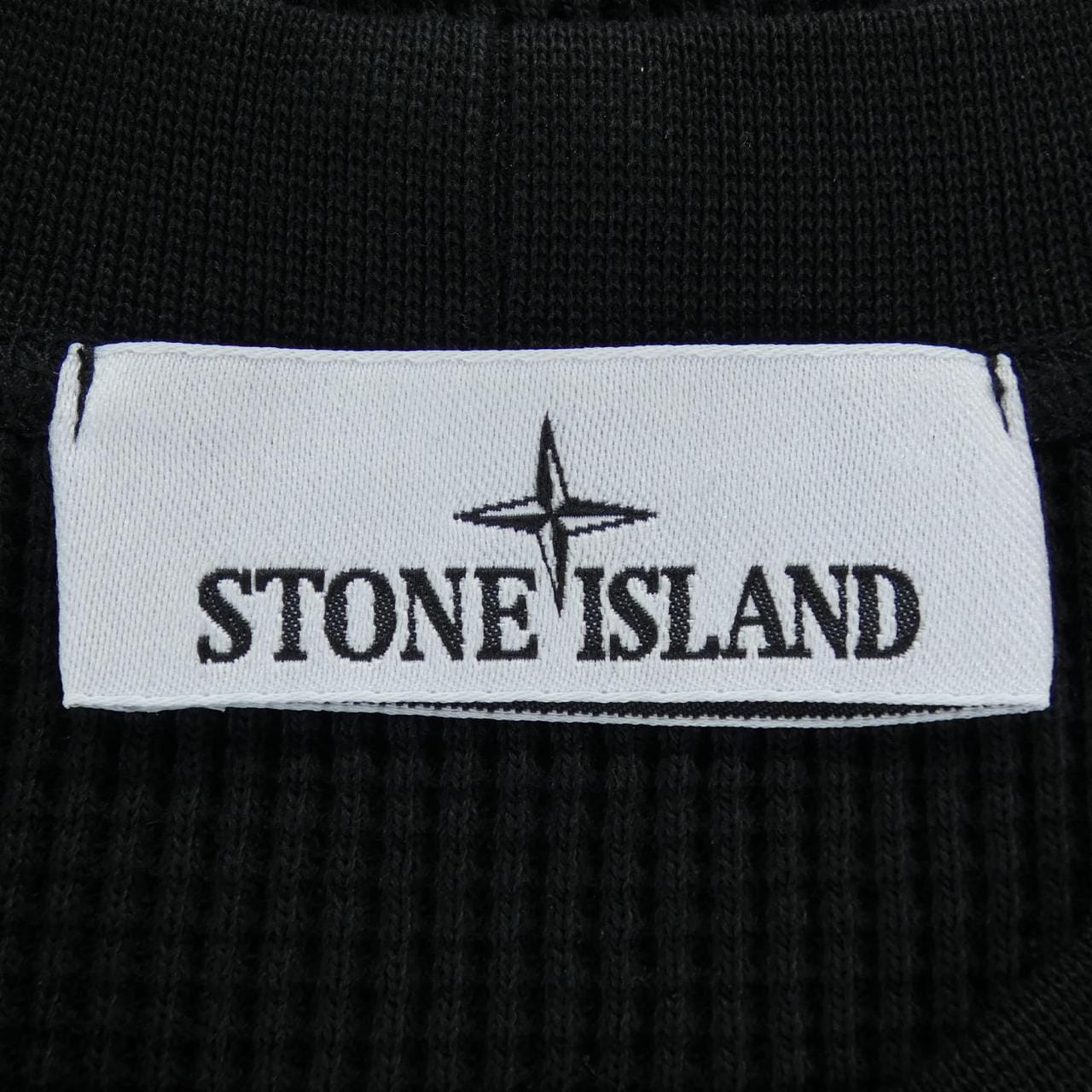 ストーンアイランド STONE ISLAND L1S156100056 S0044 トップス