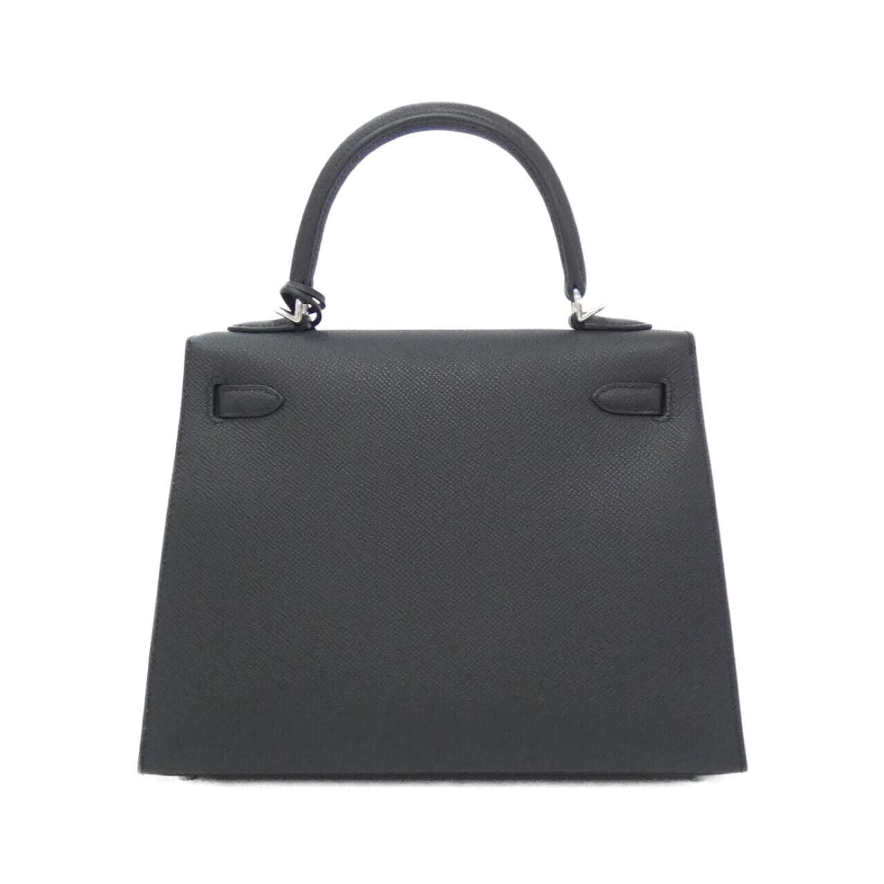 【未使用品】エルメス ケリー 25cm 038416CK バッグ