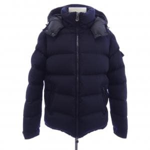 モンクレール MONCLER MONTGENEVRE ダウンジャケット
