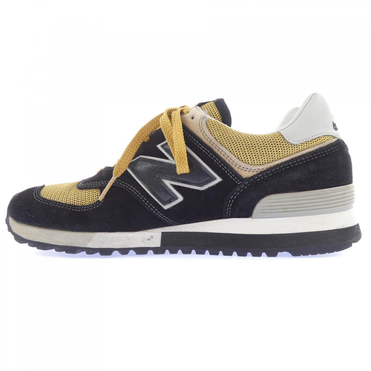 ニューバランス NEW BALANCE OM5760KT スニーカー