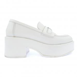 シャネル CHANEL ローファー LOAFERS G39206X56725 シューズ