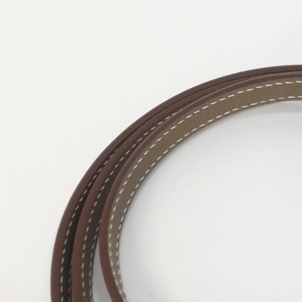 エルメス コンスタンス トゥー ゴー 080125CK ショルダーウォレット