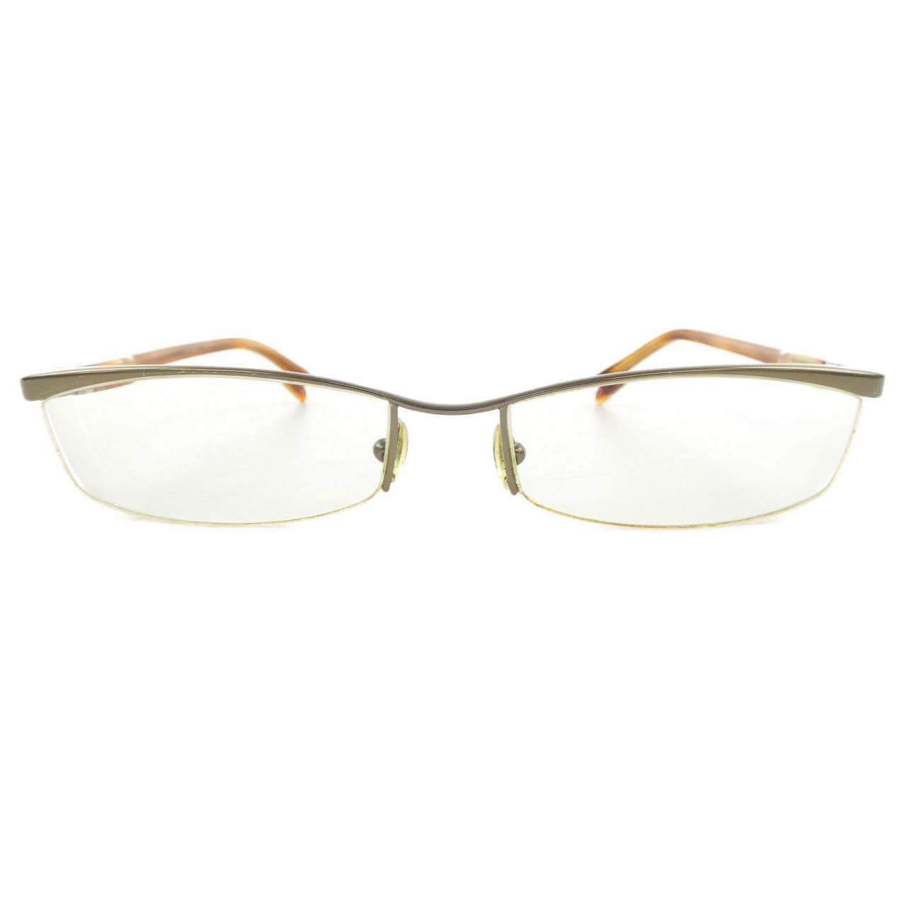 アランミクリ alain mikli STARK EYEWEAR