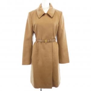 バーバリー BURBERRY 80594871 コート