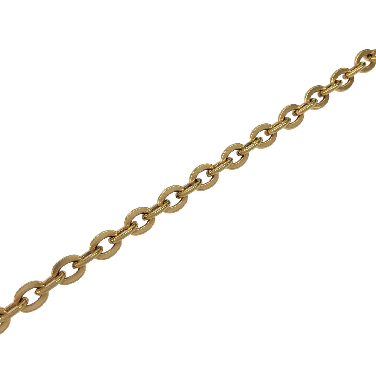 ルイヴィトン モノグラム アンプラント ポシェット フェリシー M64064 ショルダーバッグ