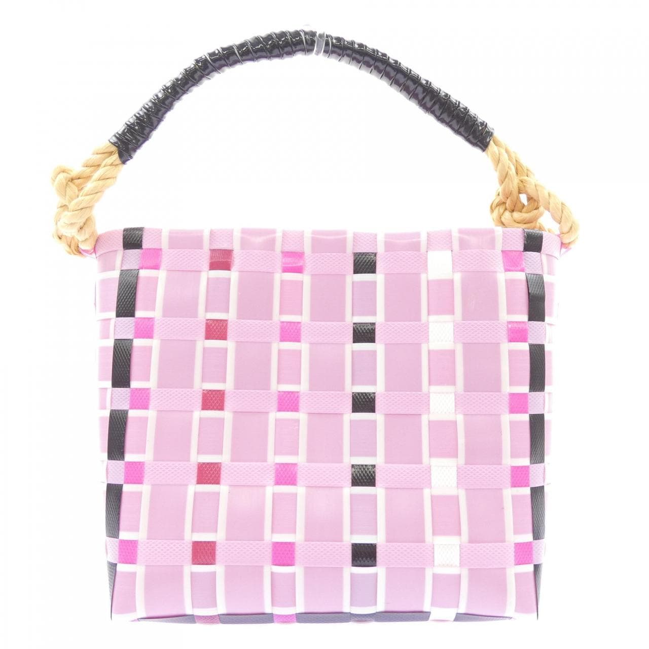 マルニ MARNI BAG