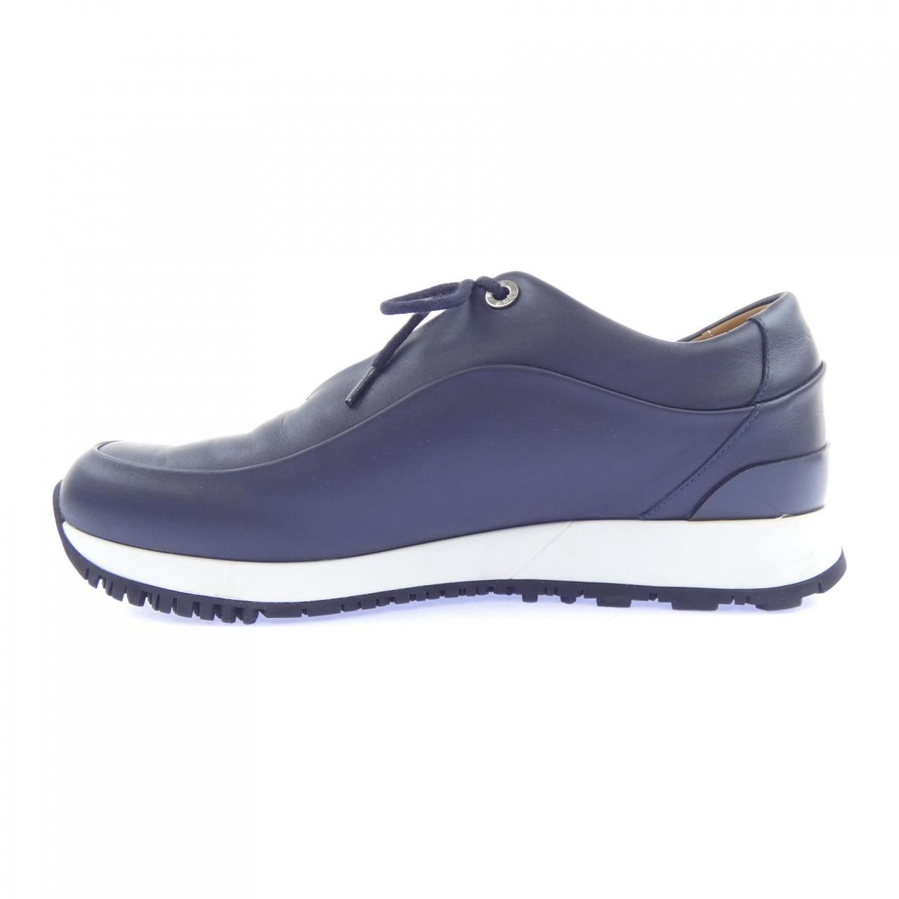 ジョンロブ JOHN LOBB スニーカー
