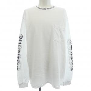 クロムハーツ CHROME HEARTS 2212-304-0176 Tシャツ