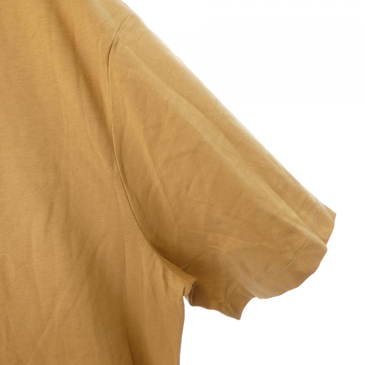 ザノースフェイス THE NORTH FACE BZP599367 Tシャツ