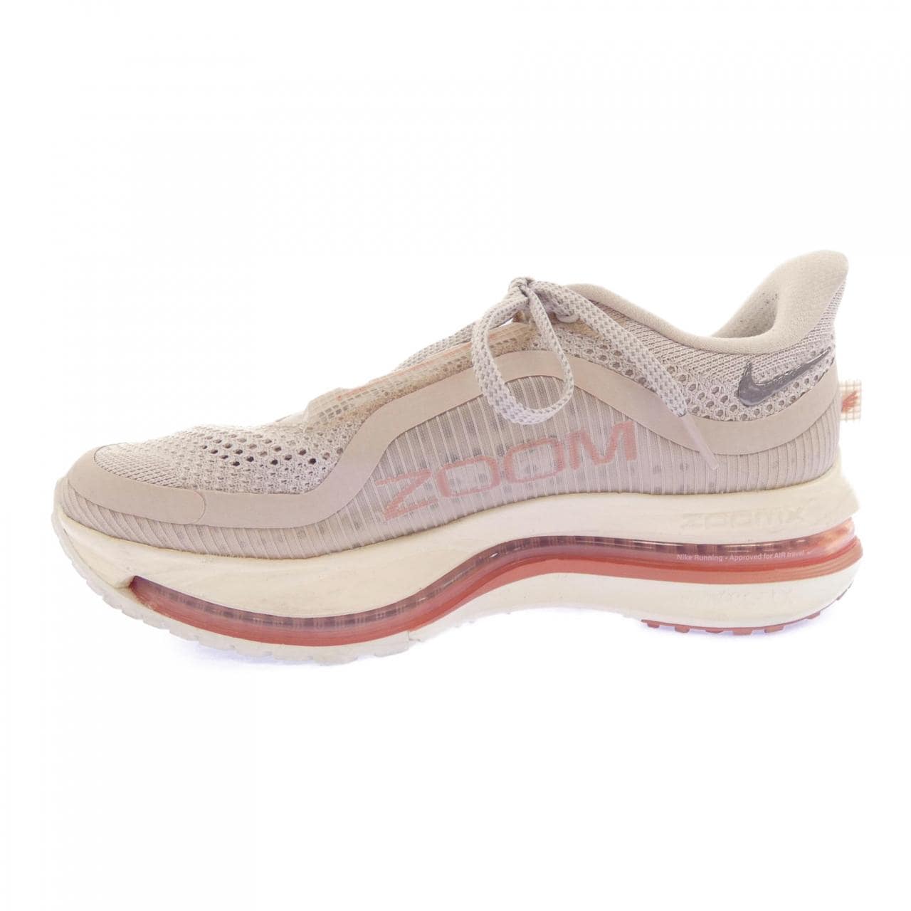 ナイキ NIKE HQ2593-605 スニーカー