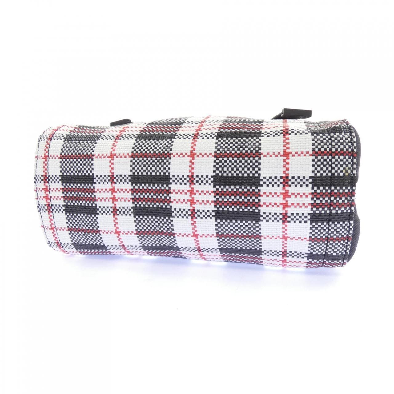ディーゼル DIESEL BAG