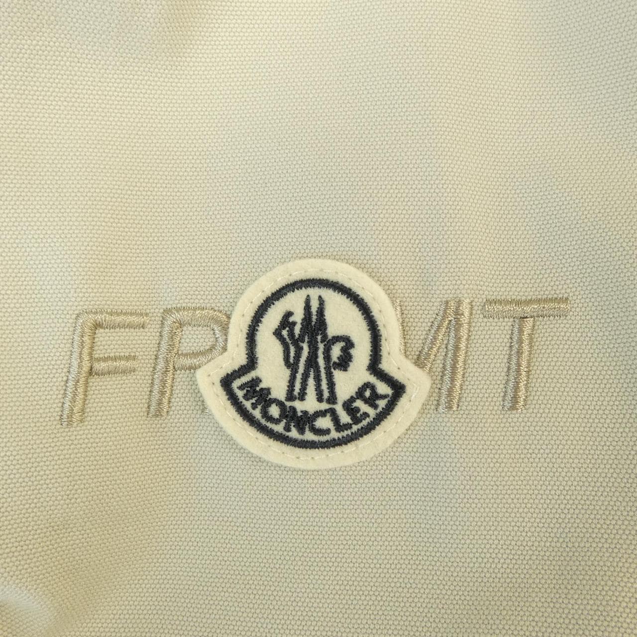 モンクレール ジーニアス MONCLER GENIUS FRAGMENT HIROSHI FUJIWARA GEIKE ジャケット