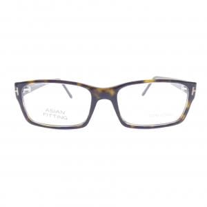 トムフォード TOM FORD TF5013 EYEWEAR