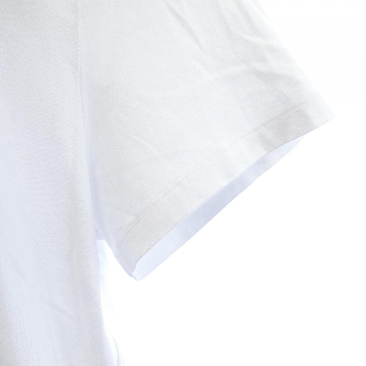 モンクレール MONCLER 10918C7C600 Tシャツ