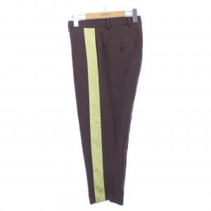 リックオウエンス Rick owens RU18F1361 パンツ