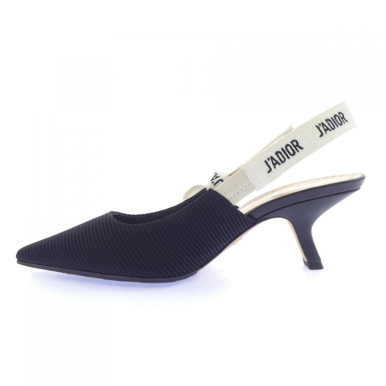 クリスチャンディオール CHRISTIAN DIOR J'ADIOR スリングバック KDC200TFL パンプス