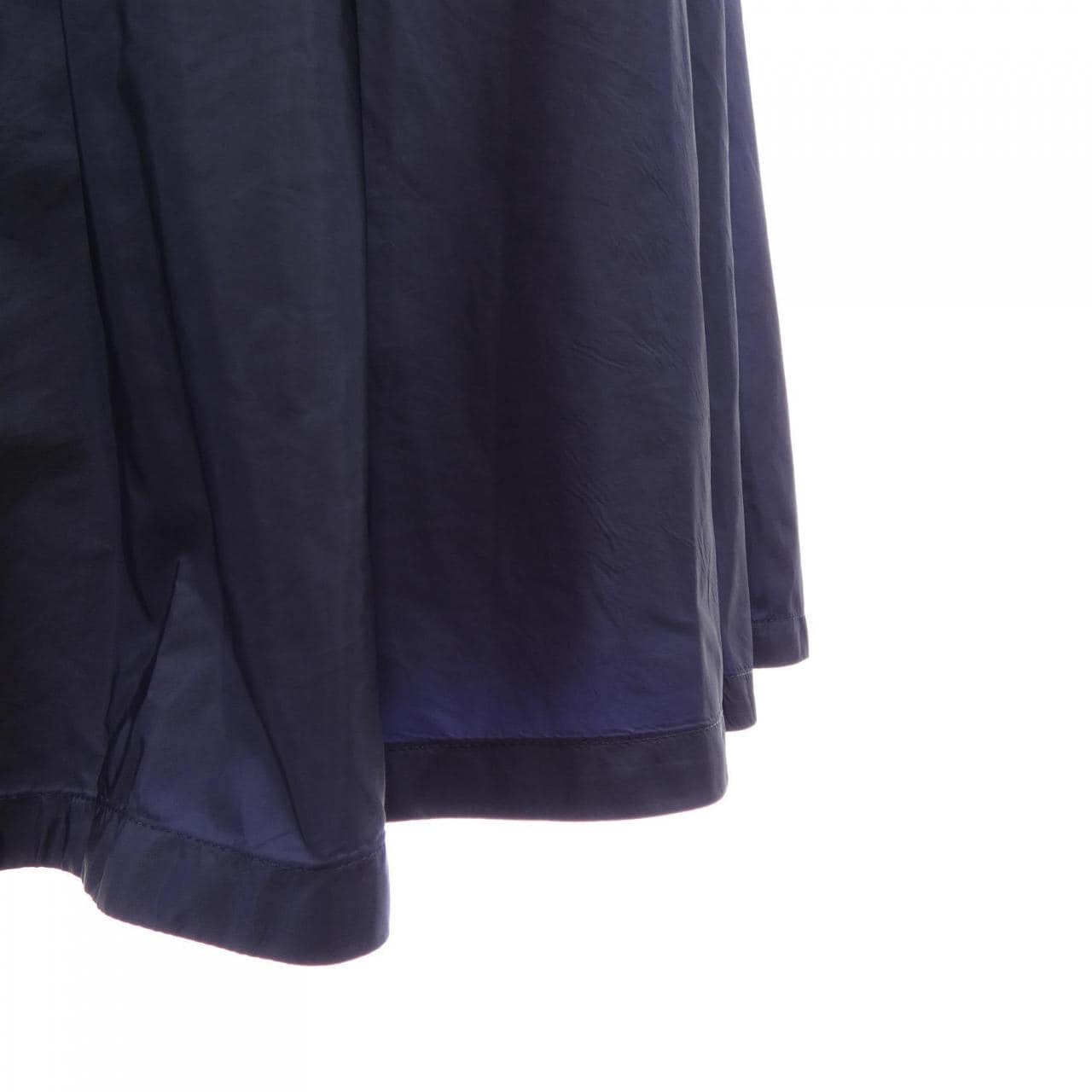 プラダ PRADA 21Y951 SOOO 1WQ9 スカート