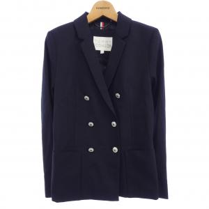 TOMMY HILFIGER ジャケット