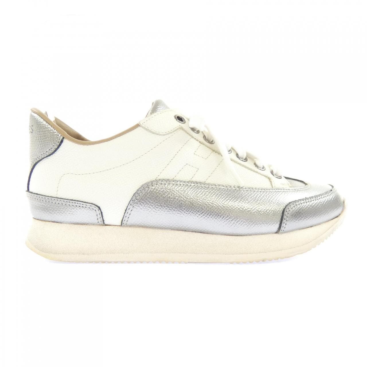 エルメス HERMES クイック 181127Z スニーカー