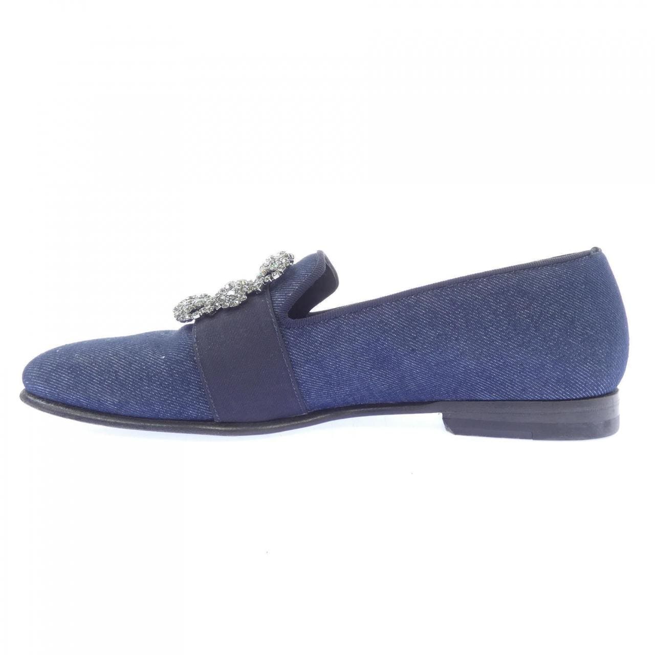 マノロブラニク MANOLO BLAHNIK シューズ