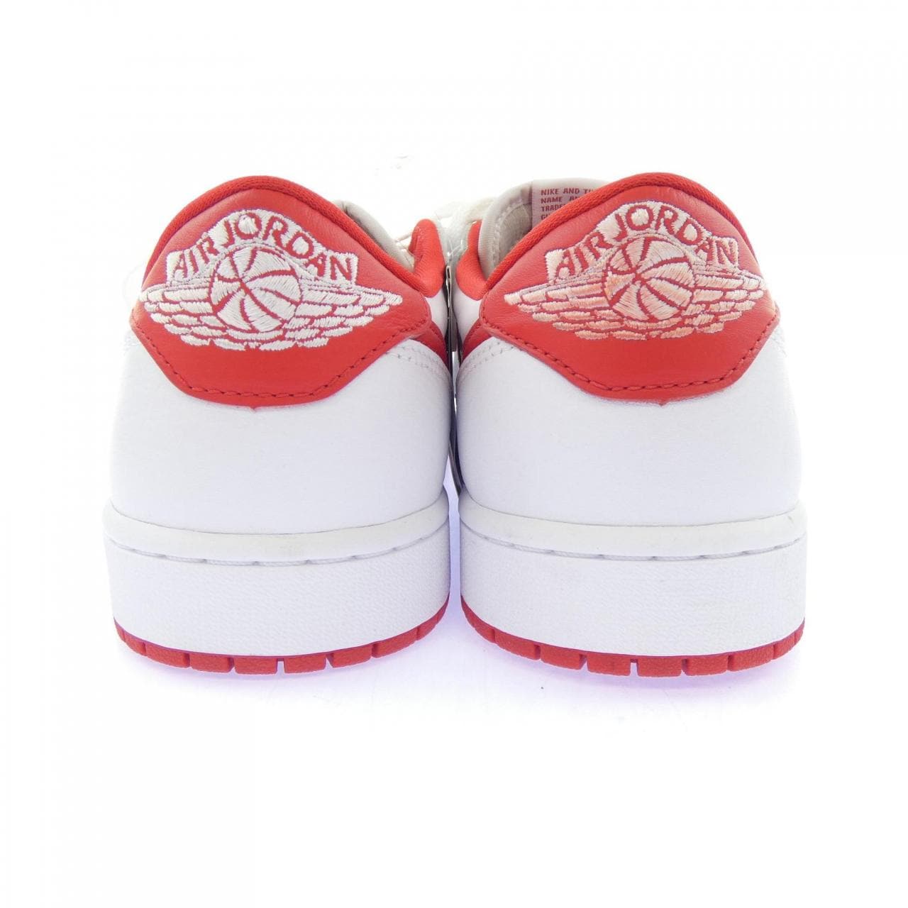 ナイキ ジョーダン NIKE JORDAN CZ0790-161 スニーカー