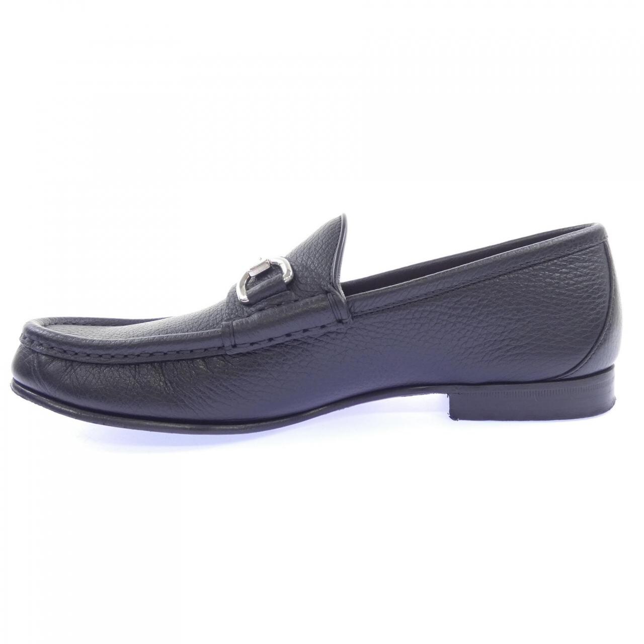 グッチ GUCCI 367762 シューズ