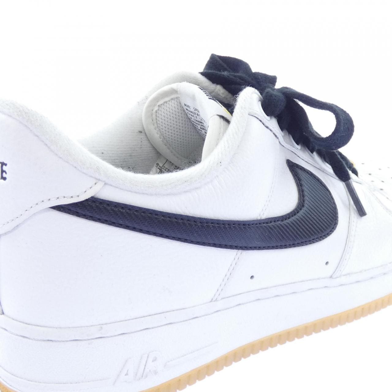 ナイキ NIKE DX2305-100 スニーカー